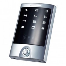 YK-1068B(Mifare) YK-1068B(Mifare)